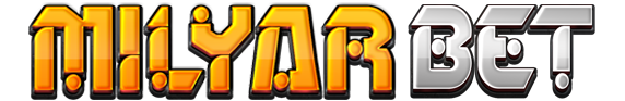 MILYARBET